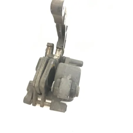 Etrier de frein arriere HONDA NTV 650 1988-1997 REVERE