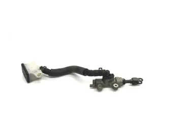 Maitre cylindre frein arriere HONDA NTV 650 1988-1997 REVERE