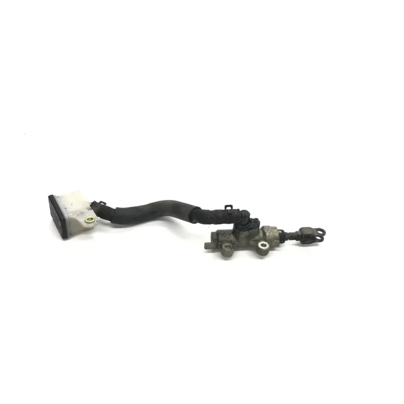 Maitre cylindre frein arriere HONDA NTV 650 1988-1997 REVERE