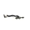 Maitre cylindre frein arriere HONDA NTV 650 1988-1997 REVERE Maitre cylindre frein arriere HONDA NTV 650 1988-1997 REVERE