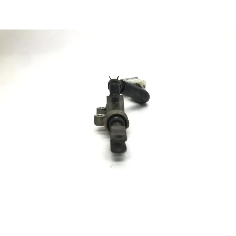 Maitre cylindre frein arriere HONDA NTV 650 1988-1997 REVERE