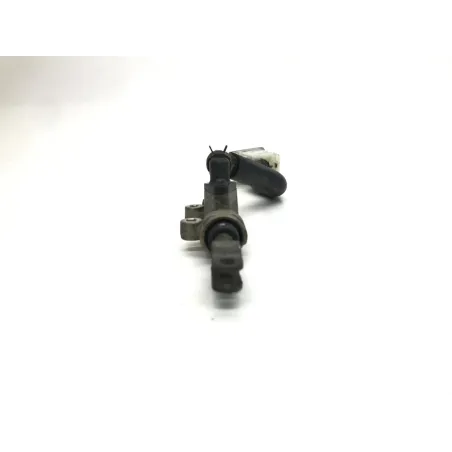 Maitre cylindre frein arriere HONDA NTV 650 1988-1997 REVERE