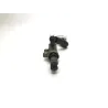 Maitre cylindre frein arriere HONDA NTV 650 1988-1997 REVERE Maitre cylindre frein arriere HONDA NTV 650 1988-1997 REVERE