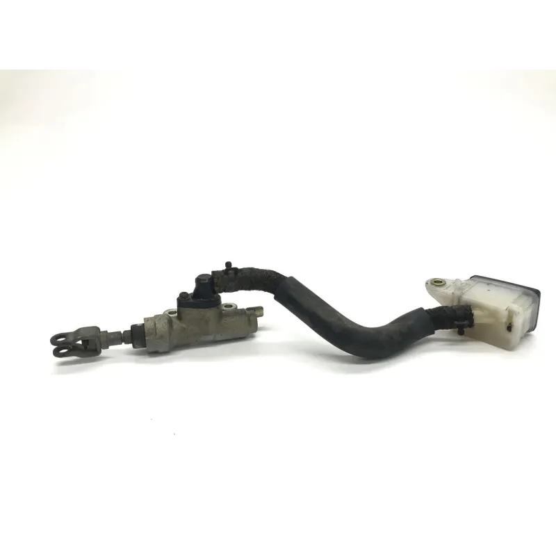 Maitre cylindre frein arriere HONDA NTV 650 1988-1997 REVERE