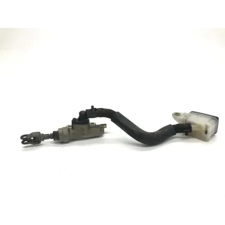 Maitre cylindre frein arriere HONDA NTV 650 1988-1997 REVERE