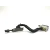 Maitre cylindre frein arriere HONDA NTV 650 1988-1997 REVERE Maitre cylindre frein arriere HONDA NTV 650 1988-1997 REVERE