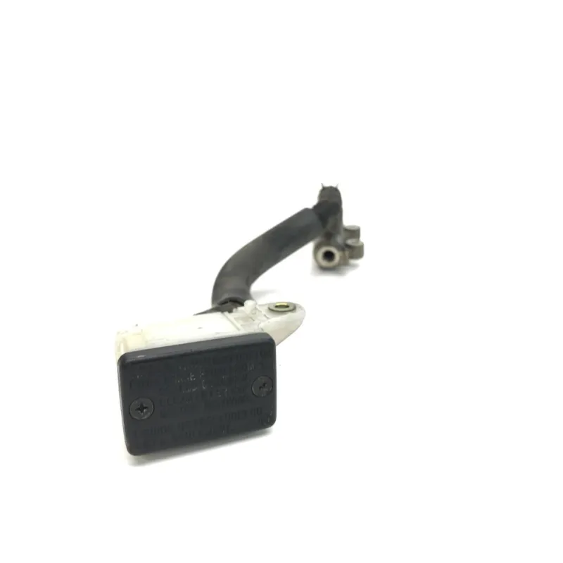 Maitre cylindre frein arriere HONDA NTV 650 1988-1997 REVERE