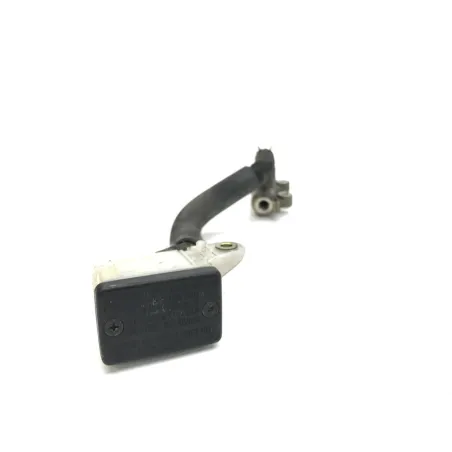 Maitre cylindre frein arriere HONDA NTV 650 1988-1997 REVERE