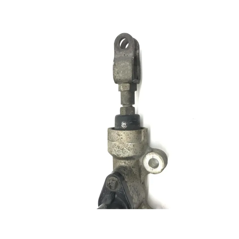 Maitre cylindre frein arriere HONDA NTV 650 1988-1997 REVERE