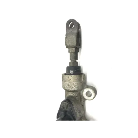 Maitre cylindre frein arriere HONDA NTV 650 1988-1997 REVERE
