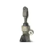 Maitre cylindre frein arriere HONDA NTV 650 1988-1997 REVERE Maitre cylindre frein arriere HONDA NTV 650 1988-1997 REVERE