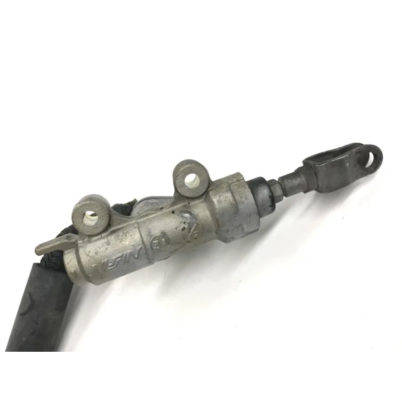 Maitre cylindre frein arriere HONDA NTV 650 1988-1997 REVERE