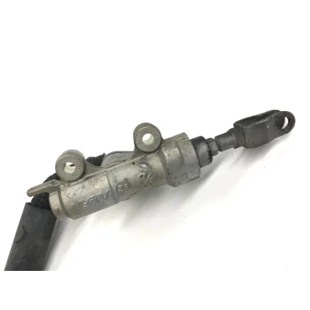 Maitre cylindre frein arriere HONDA NTV 650 1988-1997 REVERE
