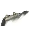 Maitre cylindre frein arriere HONDA NTV 650 1988-1997 REVERE Maitre cylindre frein arriere HONDA NTV 650 1988-1997 REVERE