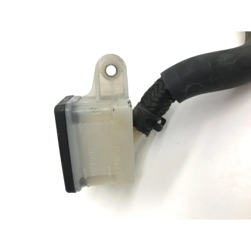 Maitre cylindre frein arriere HONDA NTV 650 1988-1997 REVERE