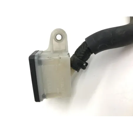 Maitre cylindre frein arriere HONDA NTV 650 1988-1997 REVERE