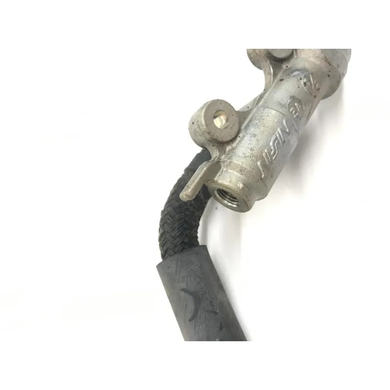 Maitre cylindre frein arriere HONDA NTV 650 1988-1997 REVERE