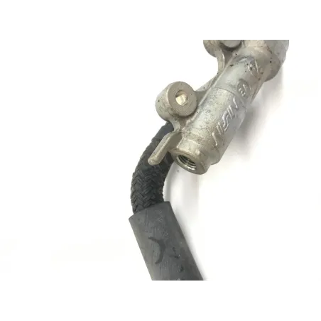 Maitre cylindre frein arriere HONDA NTV 650 1988-1997 REVERE