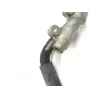 Maitre cylindre frein arriere HONDA NTV 650 1988-1997 REVERE Maitre cylindre frein arriere HONDA NTV 650 1988-1997 REVERE