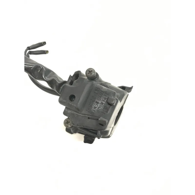 Commodo gauche HONDA NTV 650 1988-1997 REVERE