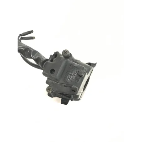 Commodo gauche HONDA NTV 650 1988-1997 REVERE