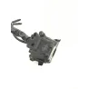 Commodo gauche HONDA NTV 650 1988-1997 REVERE Commodo gauche HONDA NTV 650 1988-1997 REVERE