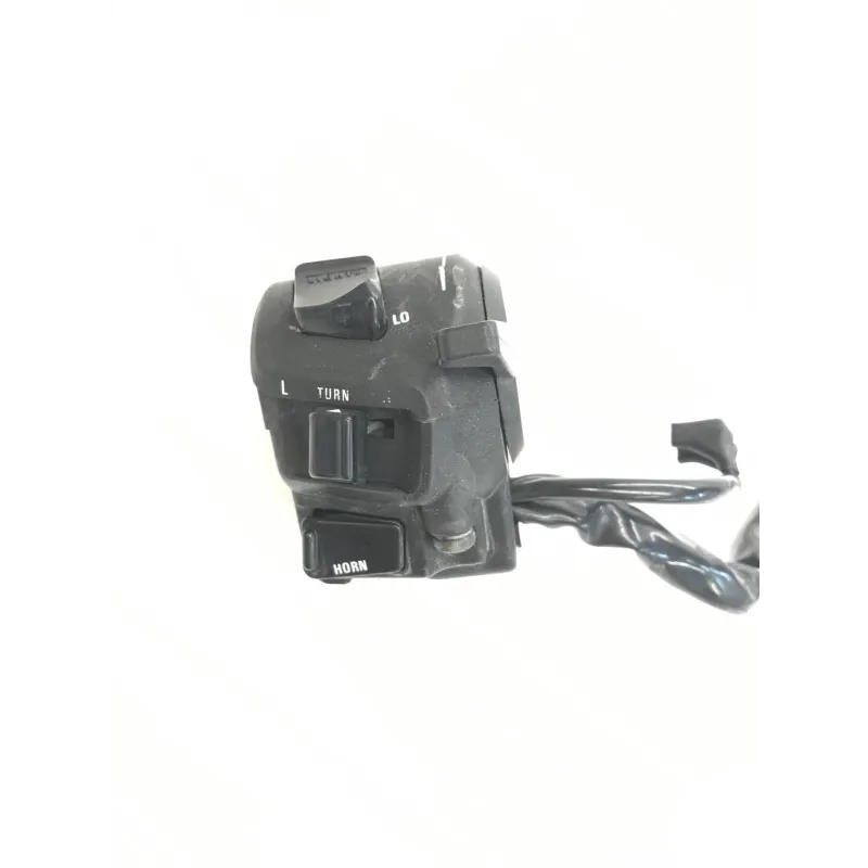 Commodo gauche HONDA NTV 650 1988-1997 REVERE