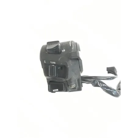 Commodo gauche HONDA NTV 650 1988-1997 REVERE