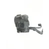 Commodo gauche HONDA NTV 650 1988-1997 REVERE Commodo gauche HONDA NTV 650 1988-1997 REVERE