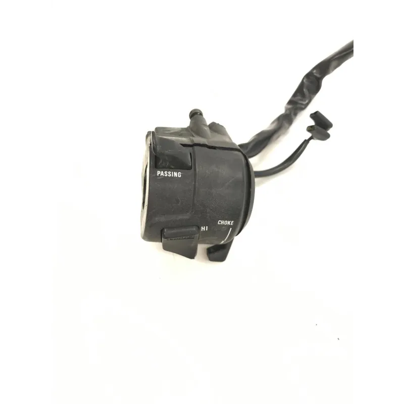 Commodo gauche HONDA NTV 650 1988-1997 REVERE