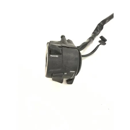 Commodo gauche HONDA NTV 650 1988-1997 REVERE