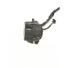 Commodo gauche HONDA NTV 650 1988-1997 REVERE Commodo gauche HONDA NTV 650 1988-1997 REVERE