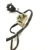 Commodo gauche HONDA NTV 650 1988-1997 REVERE Commodo gauche HONDA NTV 650 1988-1997 REVERE