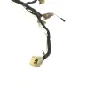 Commodo gauche HONDA NTV 650 1988-1997 REVERE Commodo gauche HONDA NTV 650 1988-1997 REVERE