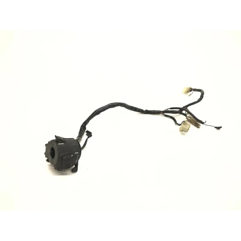 Commodo gauche HONDA NTV 650 1988-1997 REVERE