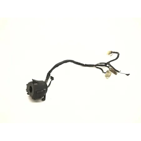 Commodo gauche HONDA NTV 650 1988-1997 REVERE