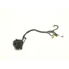 Commodo gauche HONDA NTV 650 1988-1997 REVERE Commodo gauche HONDA NTV 650 1988-1997 REVERE