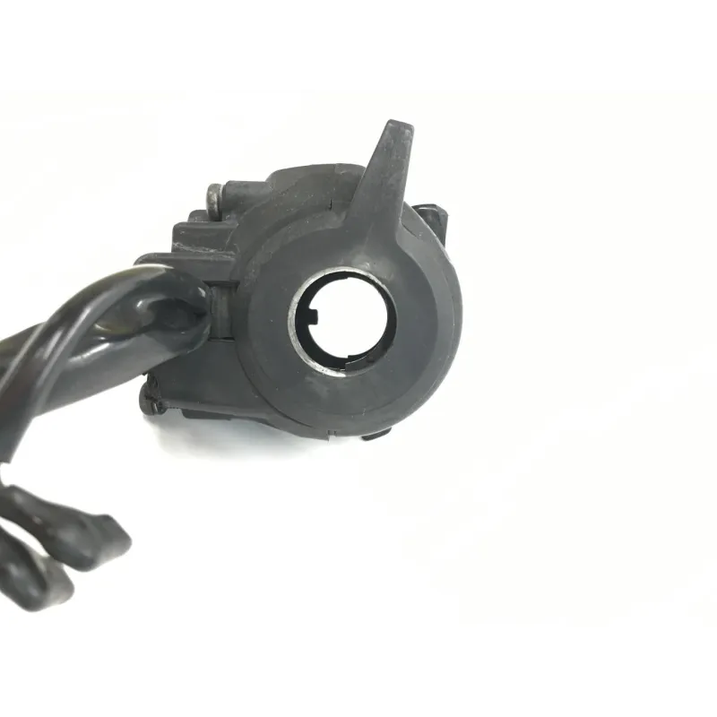 Commodo gauche HONDA NTV 650 1988-1997 REVERE