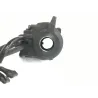 Commodo gauche HONDA NTV 650 1988-1997 REVERE Commodo gauche HONDA NTV 650 1988-1997 REVERE