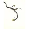 Commodo gauche HONDA NTV 650 1988-1997 REVERE Commodo gauche HONDA NTV 650 1988-1997 REVERE