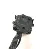 Commodo gauche HONDA NTV 650 1988-1997 REVERE Commodo gauche HONDA NTV 650 1988-1997 REVERE
