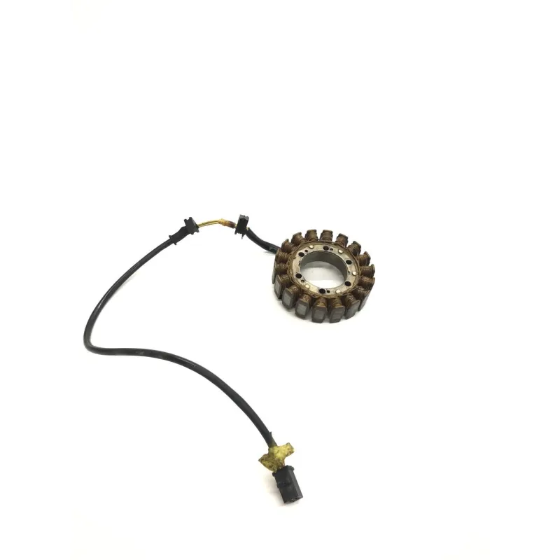 Stator alternateur HONDA NTV 650 1988-1997 REVERE