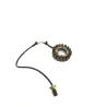 Stator alternateur HONDA NTV 650 1988-1997 REVERE