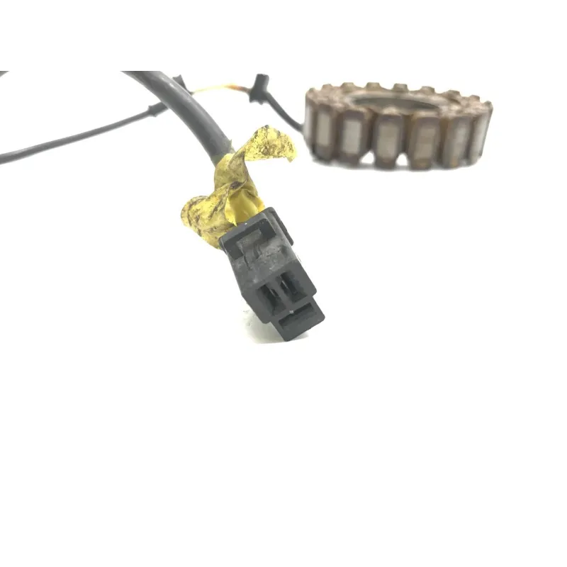 Stator alternateur HONDA NTV 650 1988-1997 REVERE