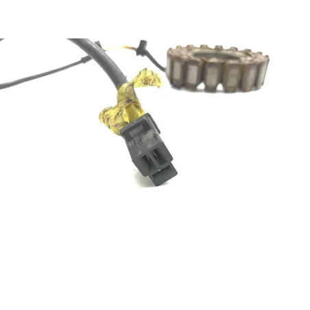 Stator alternateur HONDA NTV 650 1988-1997 REVERE