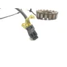 Stator alternateur HONDA NTV 650 1988-1997 REVERE