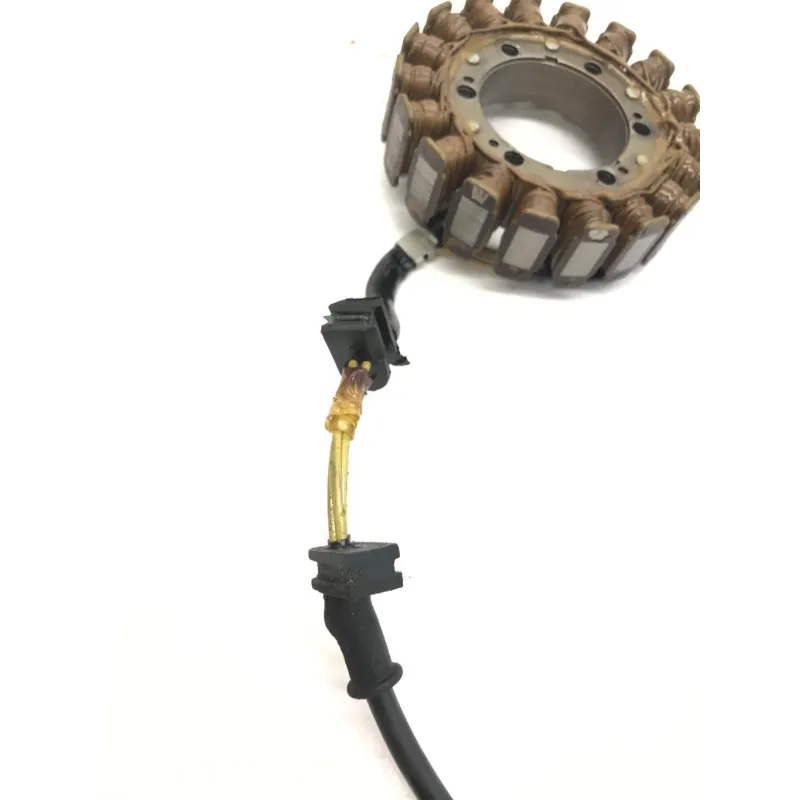Stator alternateur HONDA NTV 650 1988-1997 REVERE