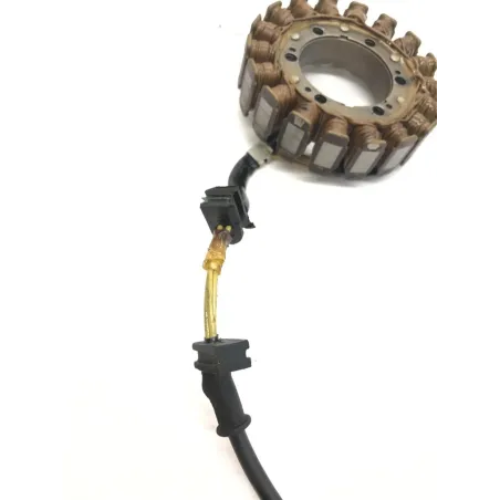 Stator alternateur HONDA NTV 650 1988-1997 REVERE
