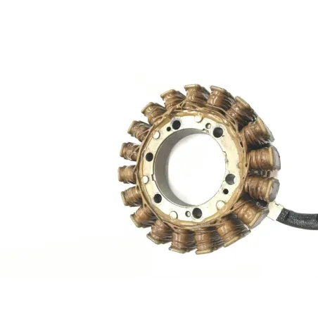 Stator alternateur HONDA NTV 650 1988-1997 REVERE