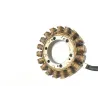 Stator alternateur HONDA NTV 650 1988-1997 REVERE